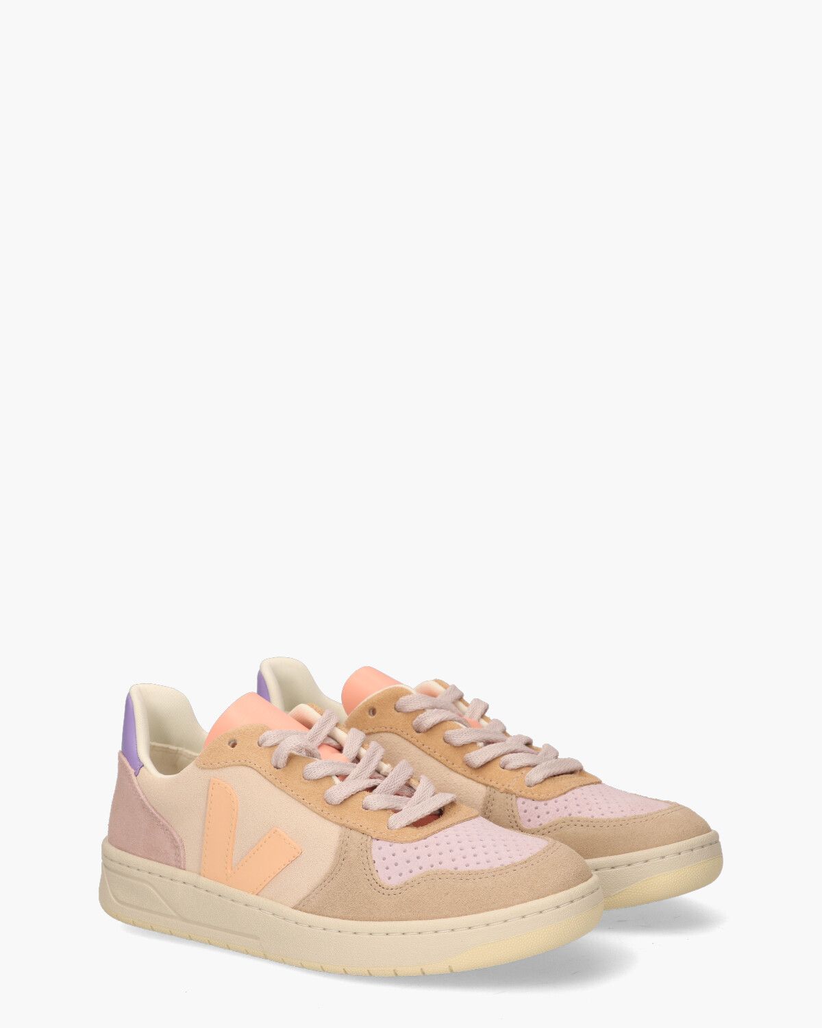 Veja dames schoenen clearance
