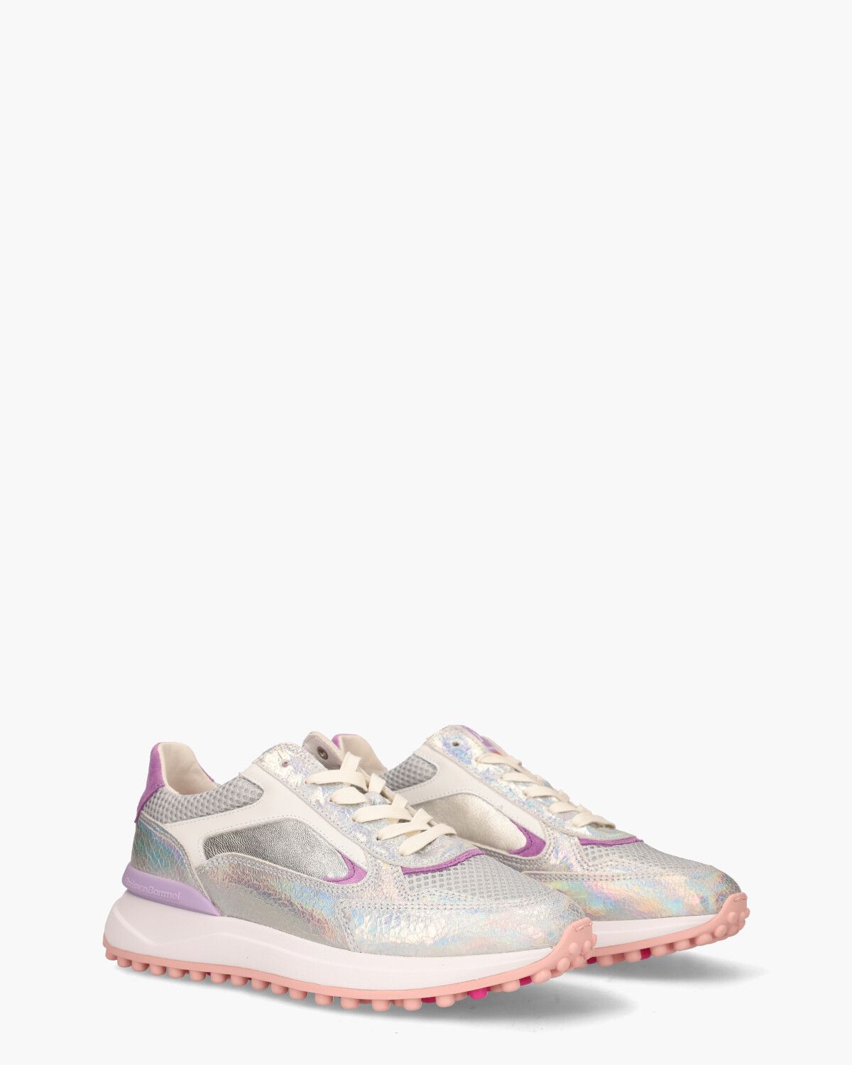 Noppi 19.22 Damessneakers 