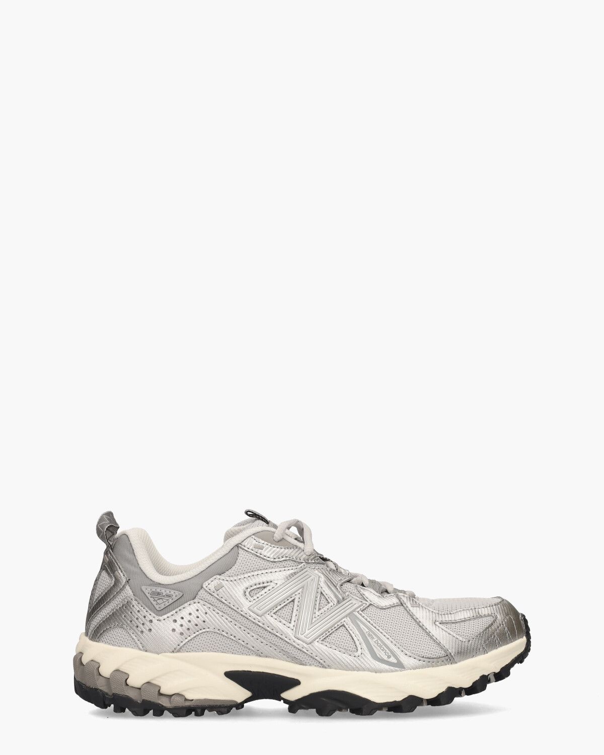 ML610TAU Damessneakers