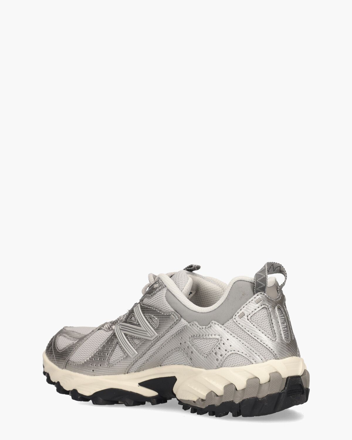 ML610TAU Damessneakers