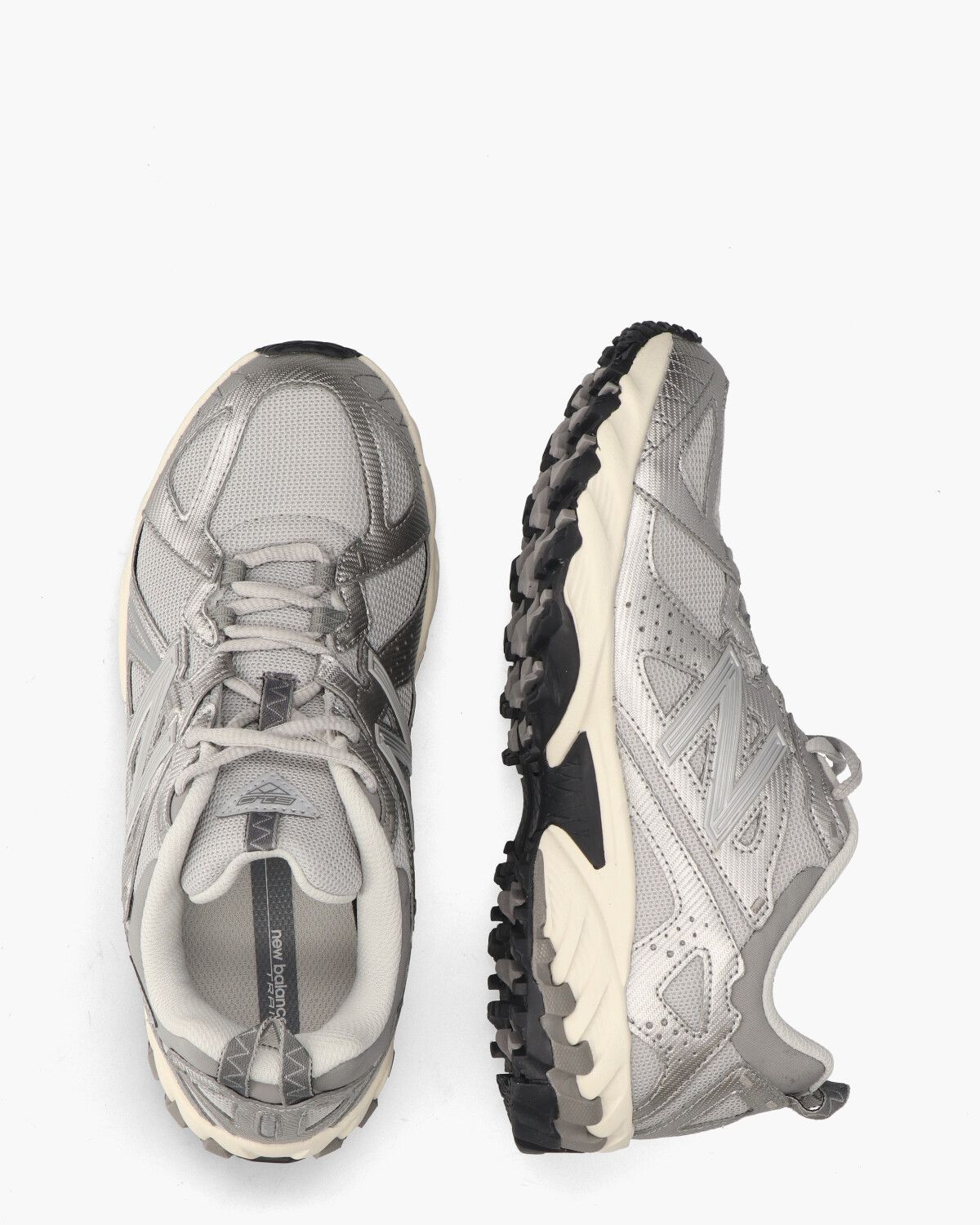 ML610TAU Damessneakers