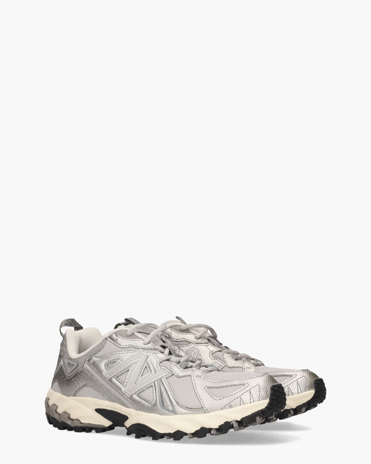 ML610TAU Damessneakers