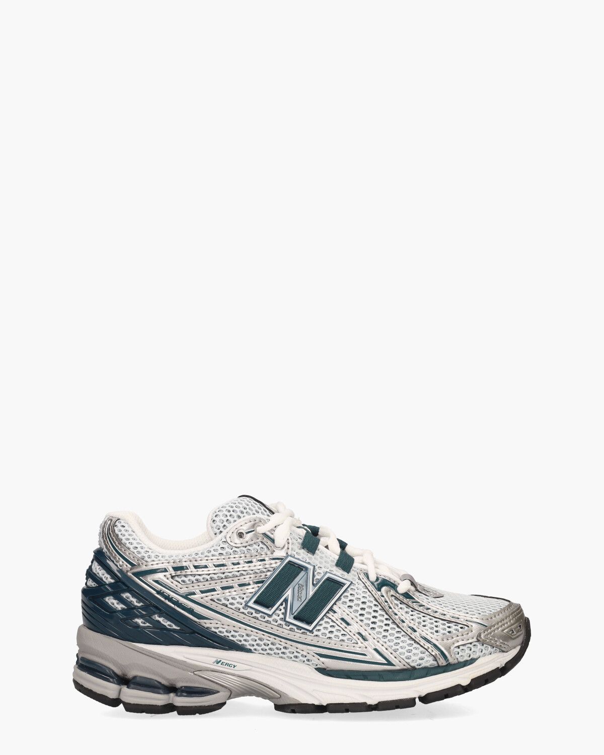 U1906RCE Damessneakers
