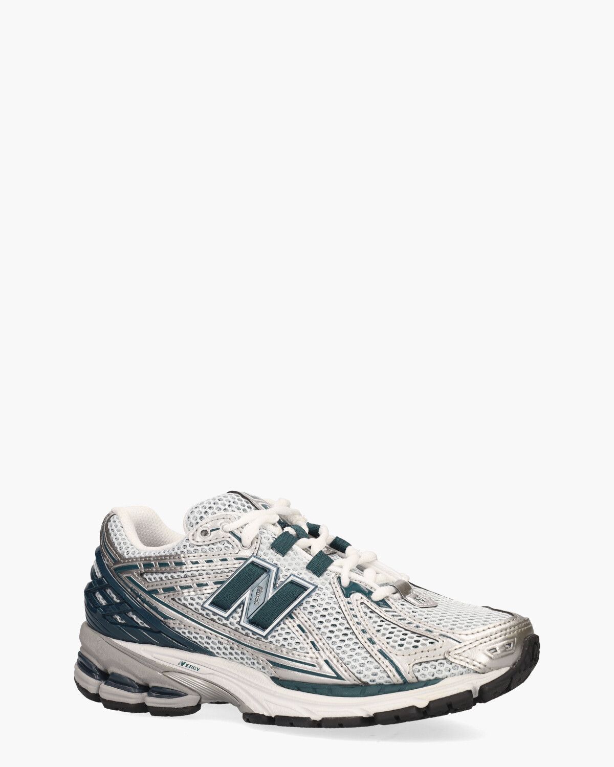 U1906RCE Damessneakers