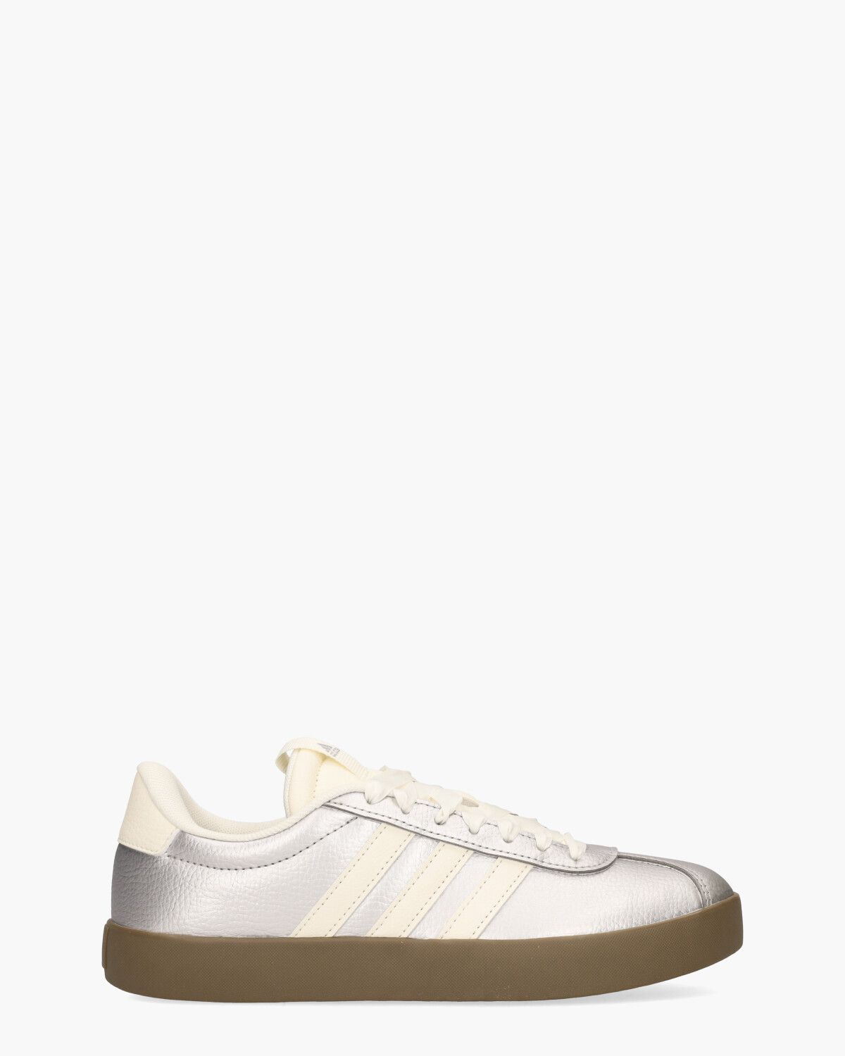 VL Court 3.0 JQ7315 Damessneakers