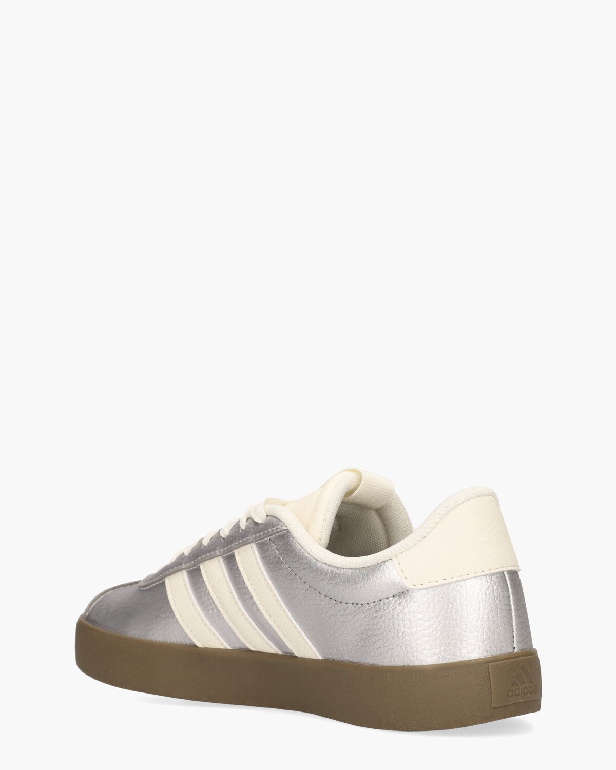 VL Court 3.0 JQ7315 Damessneakers