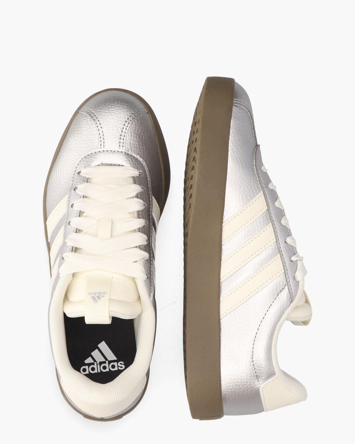 VL Court 3.0 JQ7315 Damessneakers