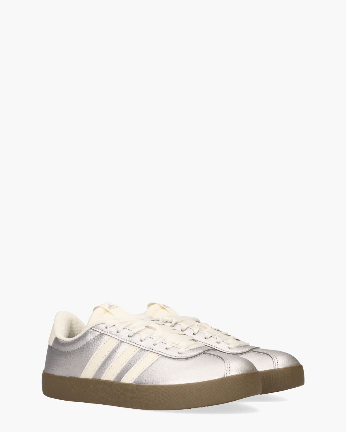 VL Court 3.0 JQ7315 Damessneakers