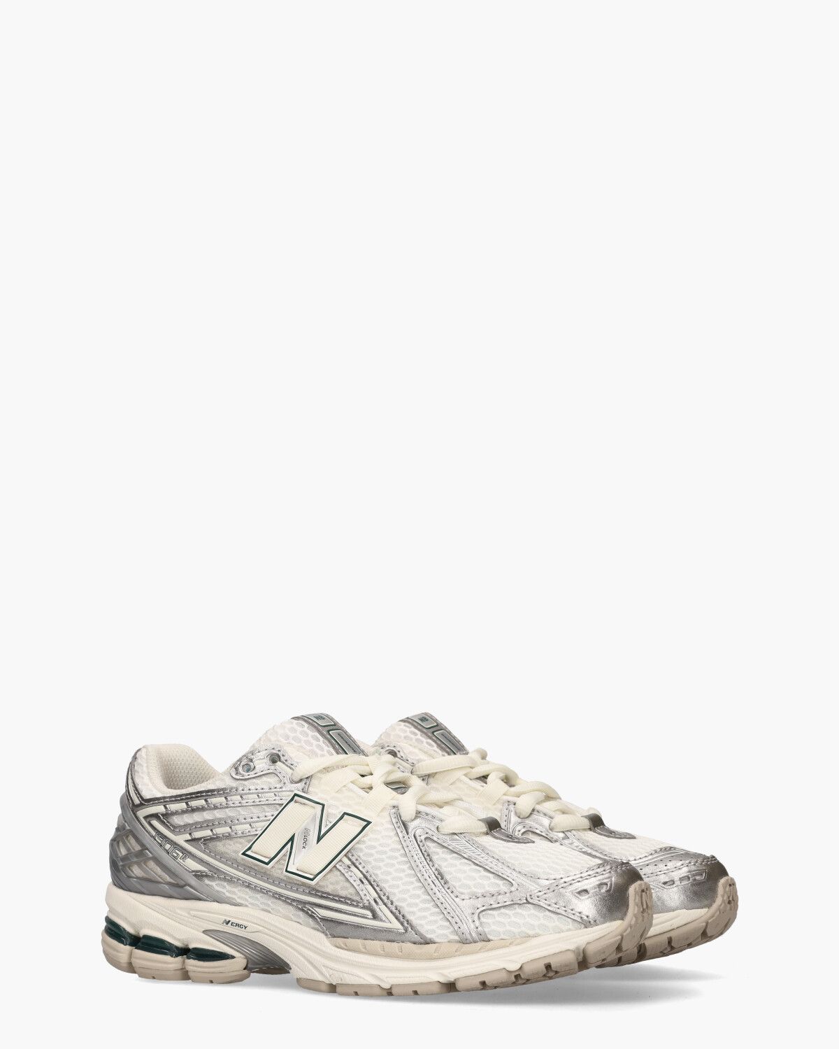 M1906REE Damessneakers