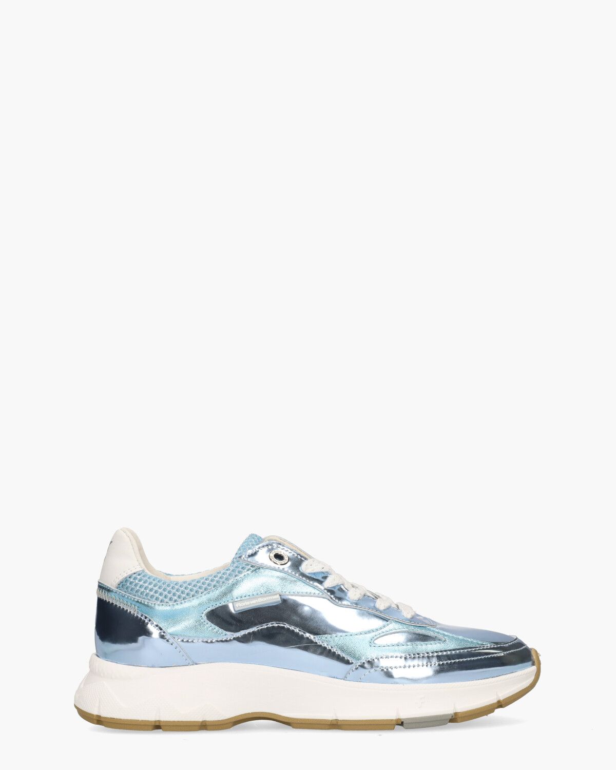 Daysi 01.03 Damessneakers