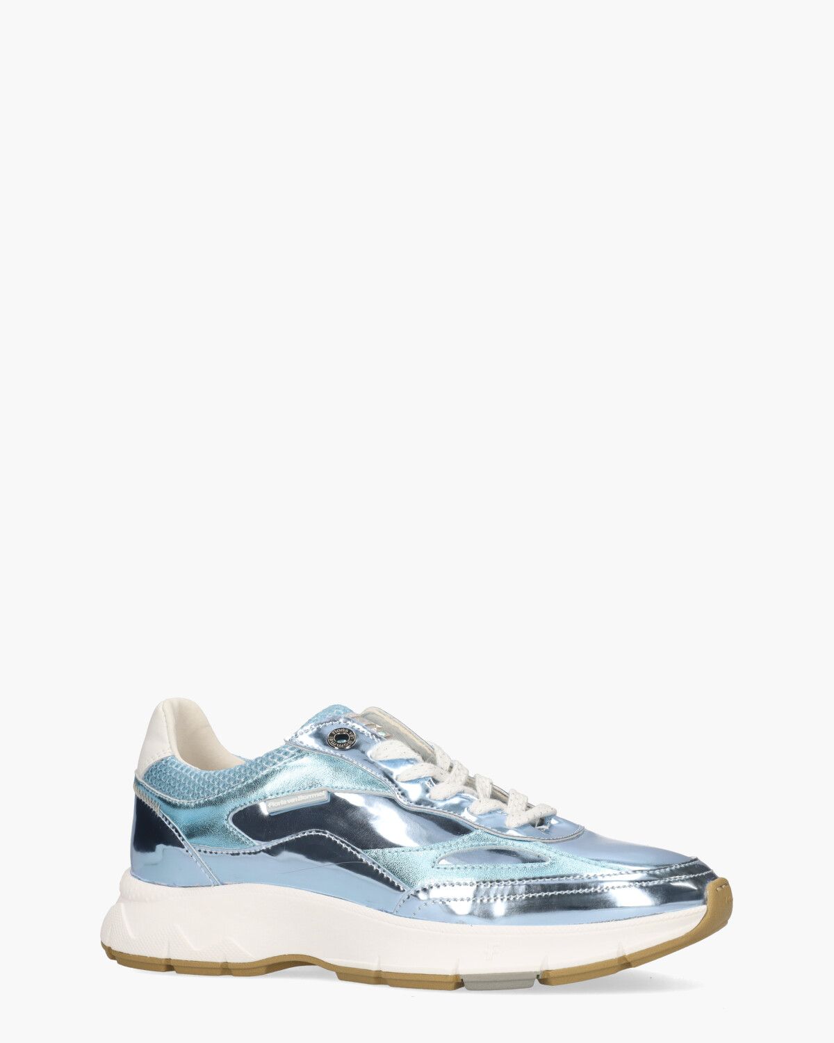 Daysi 01.03 Damessneakers