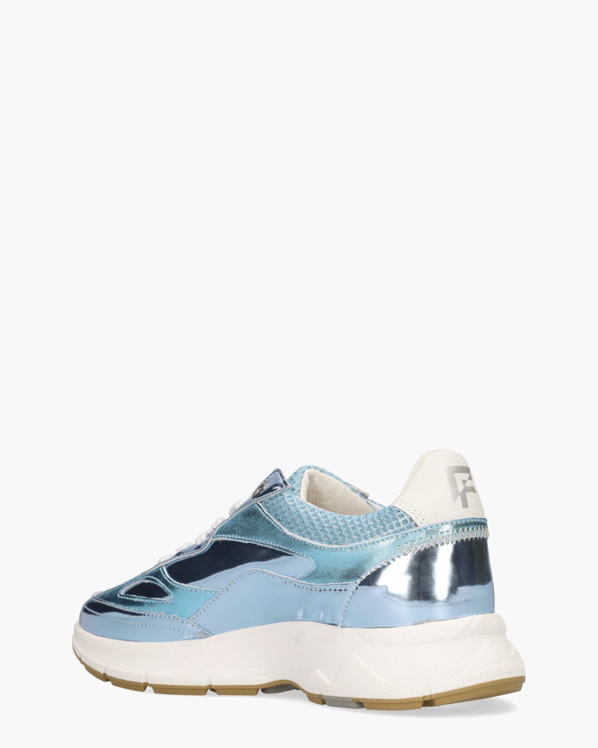 Daysi 01.03 Damessneakers