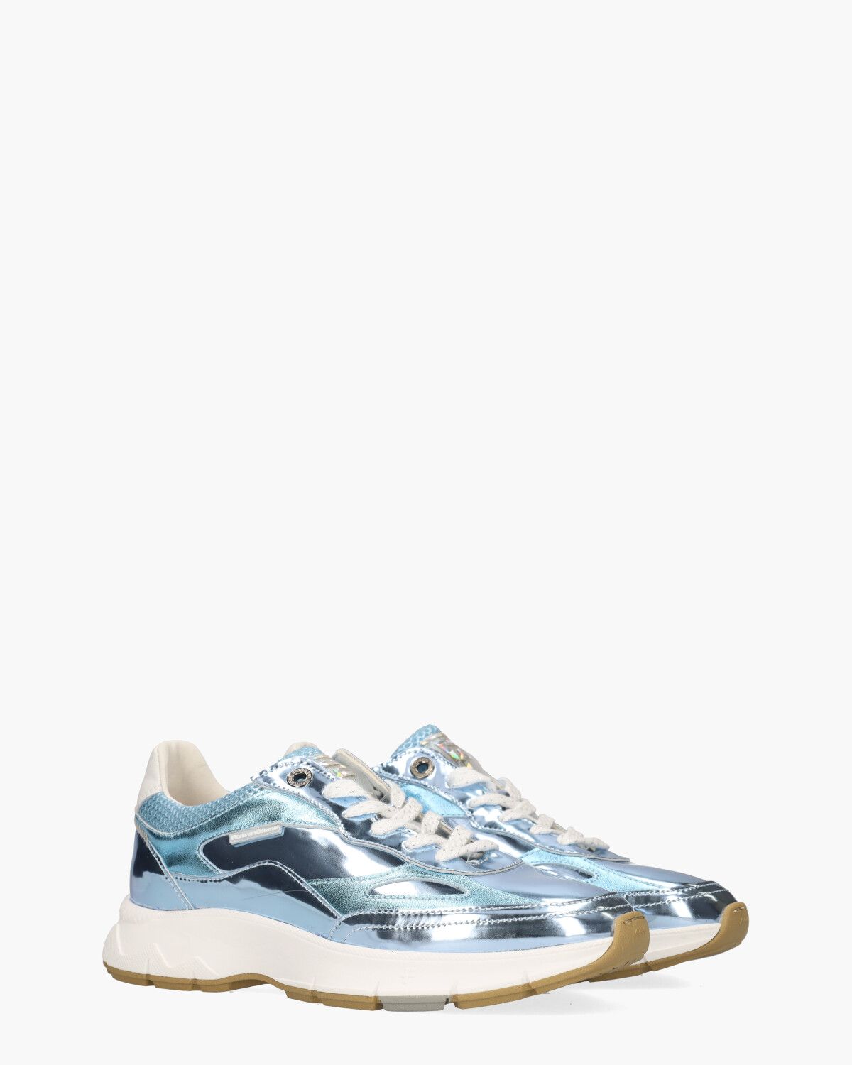 Daysi 01.03 Damessneakers
