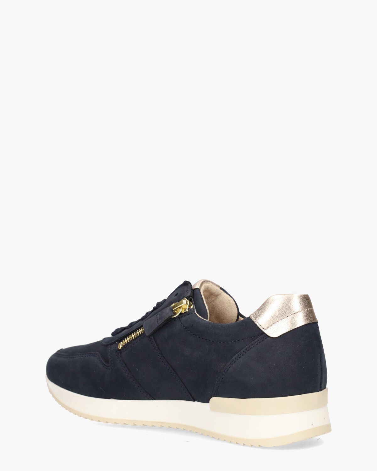 43.420.16 Damessneakers