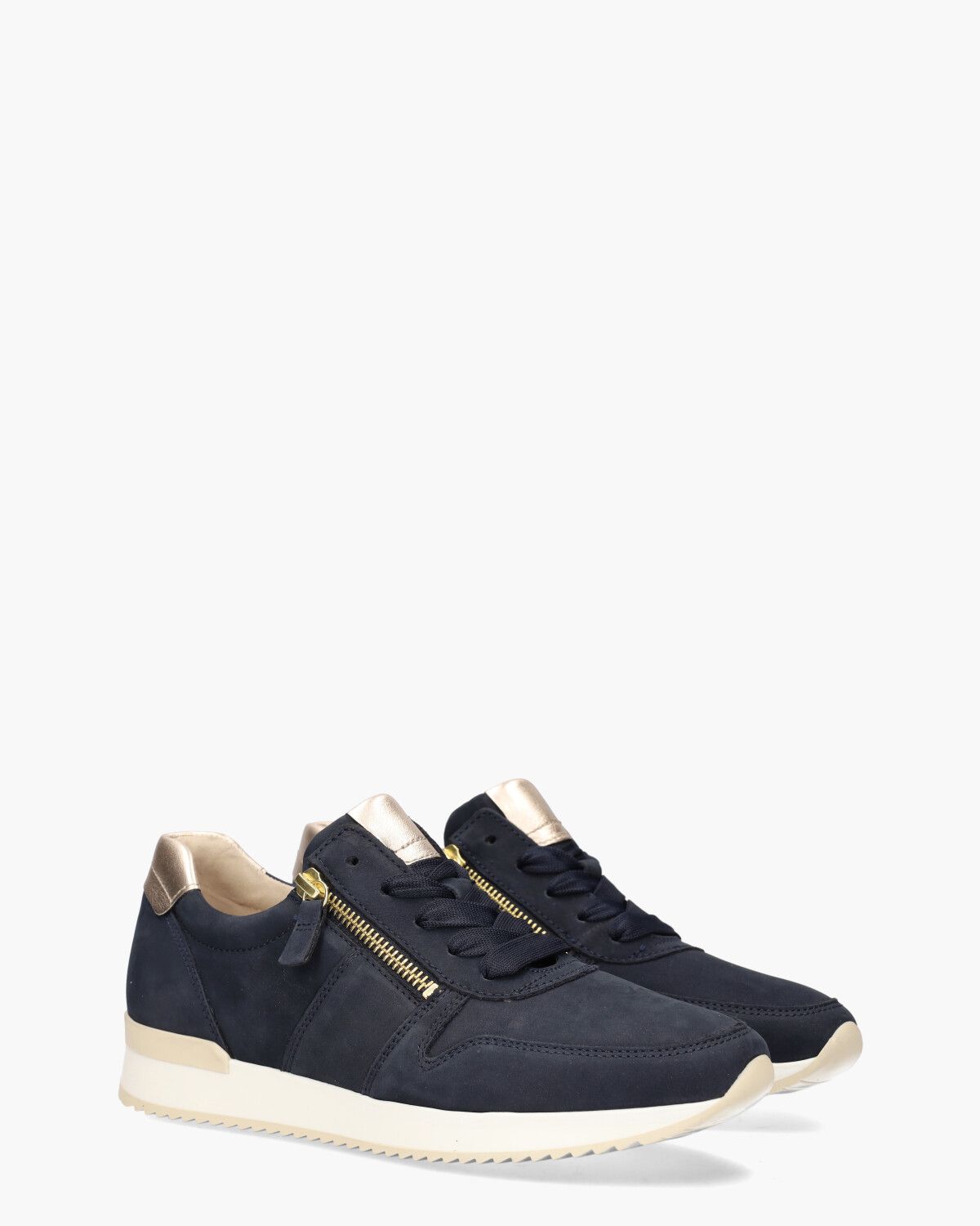 43.420.16 Damessneakers