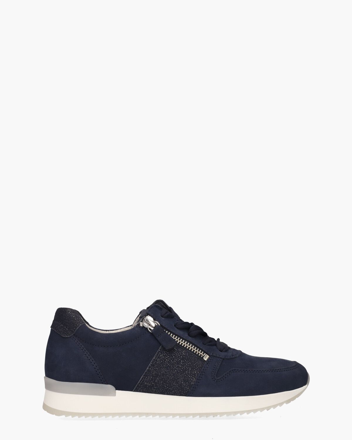 63.420.36 Damessneakers