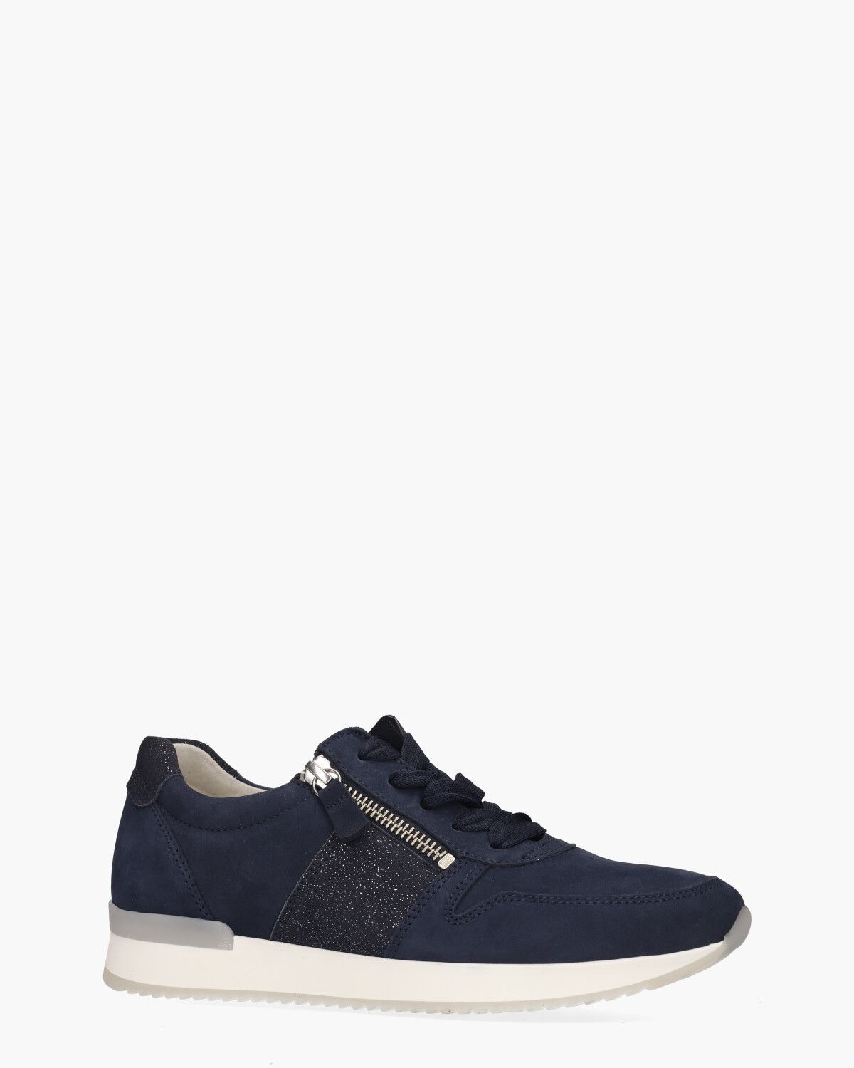 63.420.36 Damessneakers