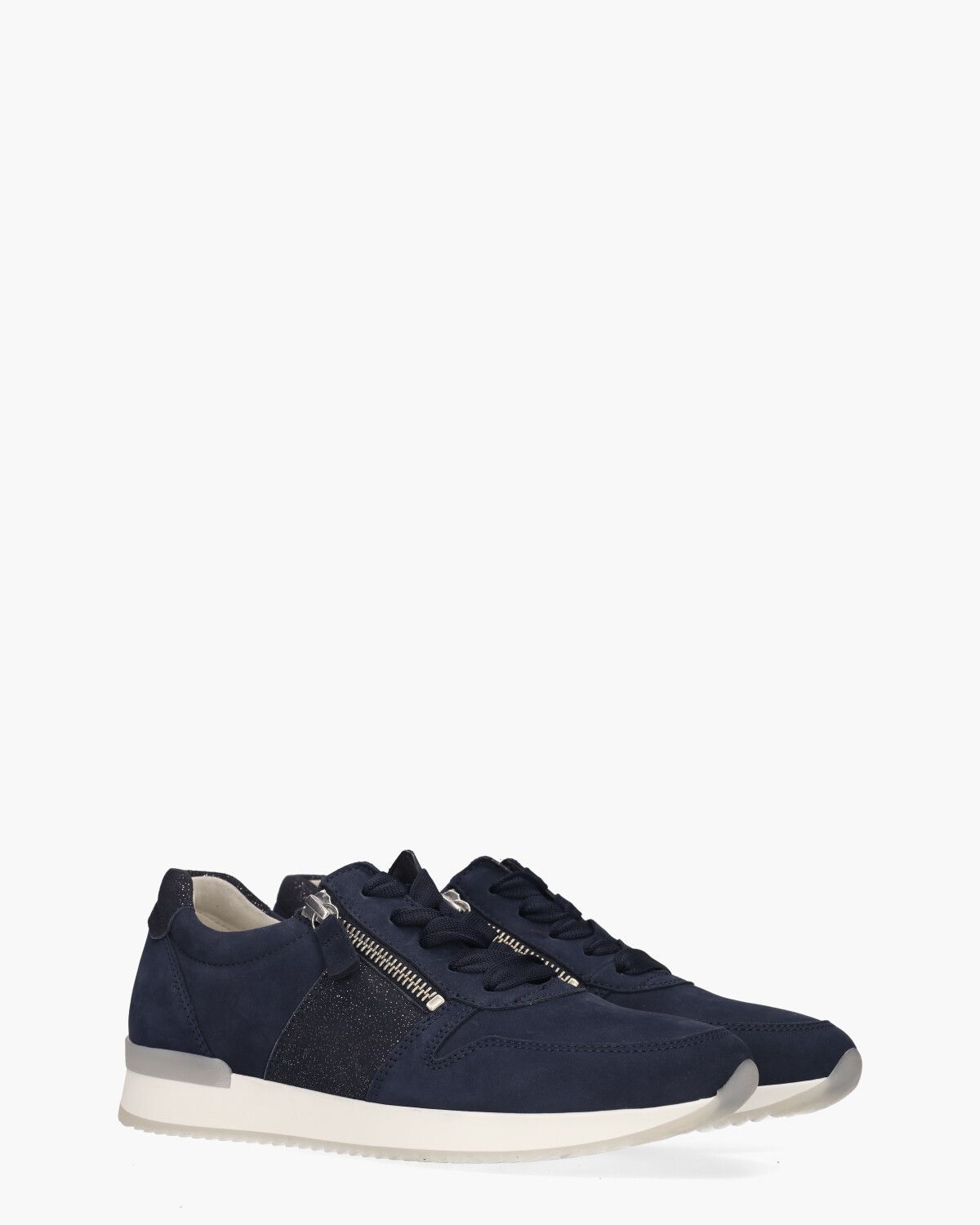 63.420.36 Damessneakers