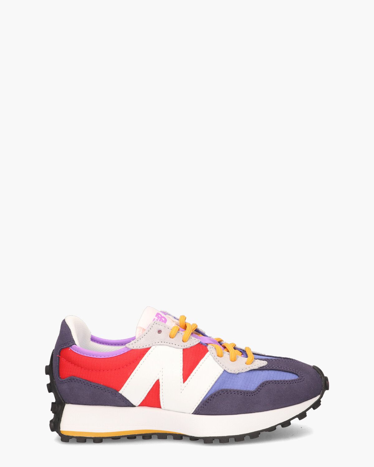 WS327TM Damessneakers