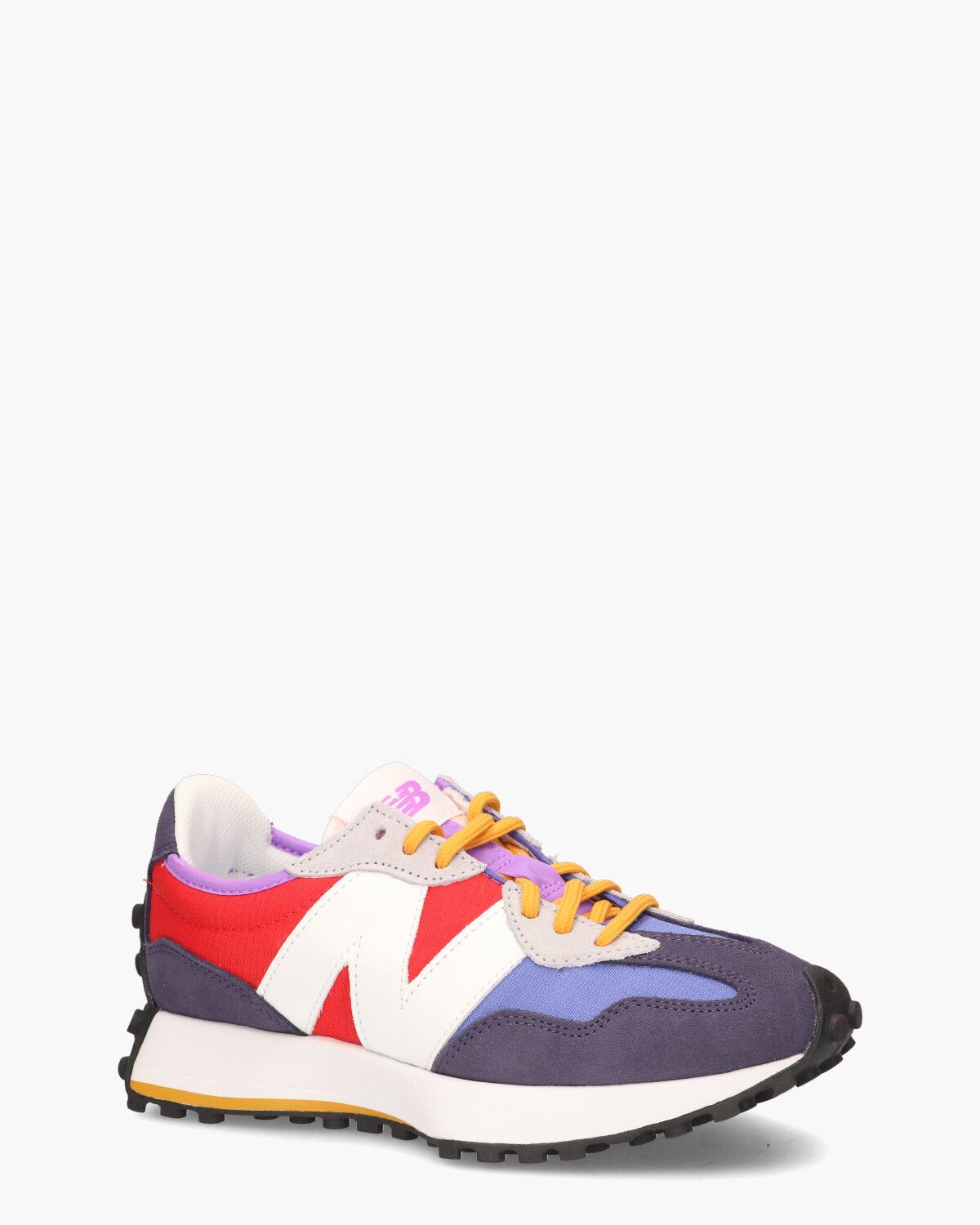 WS327TM Damessneakers