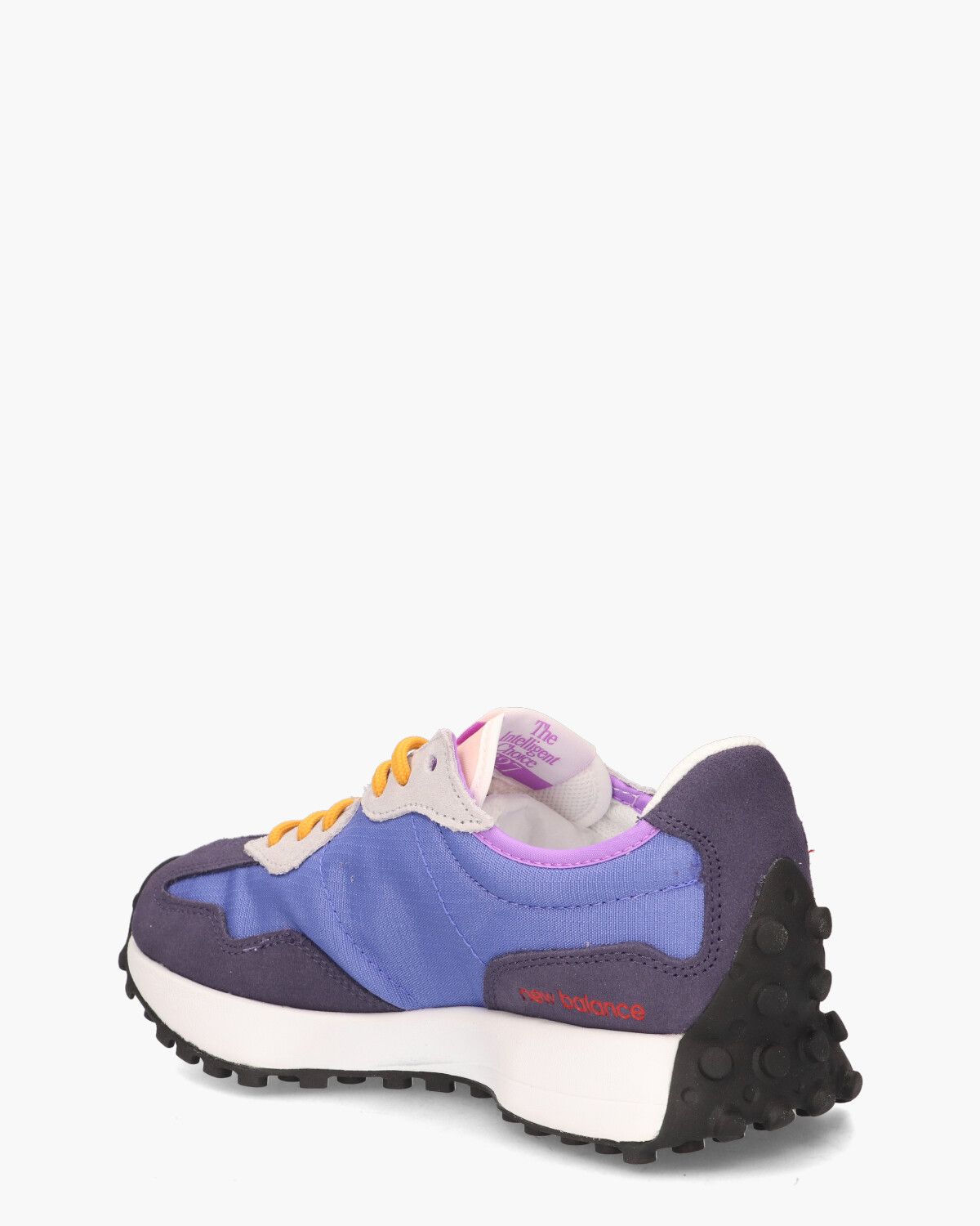 WS327TM Damessneakers