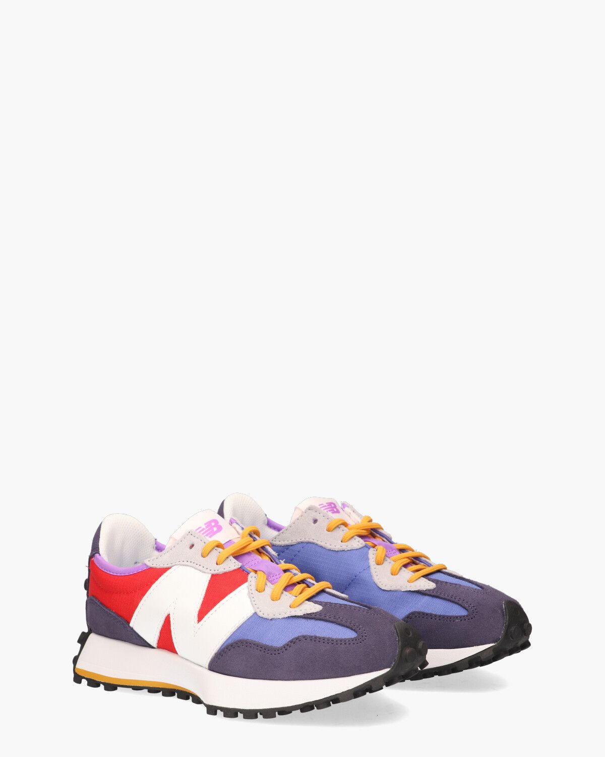 WS327TM Damessneakers