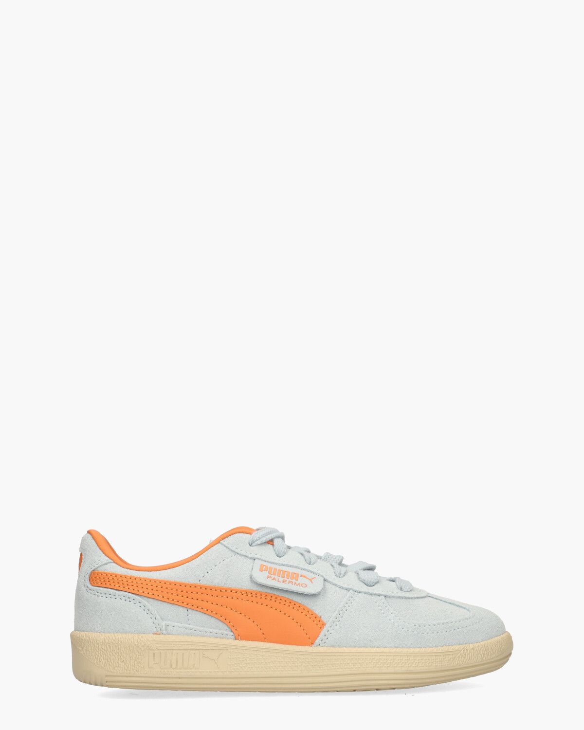 Palermo 396463-54 Damessneakers