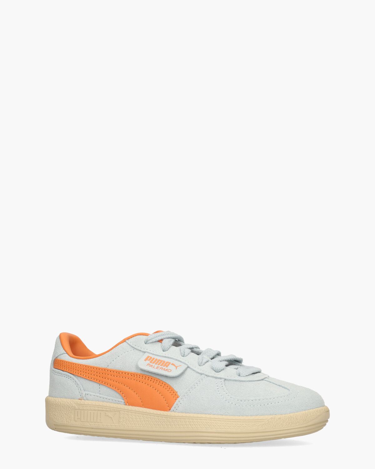 Palermo 396463-54 Damessneakers