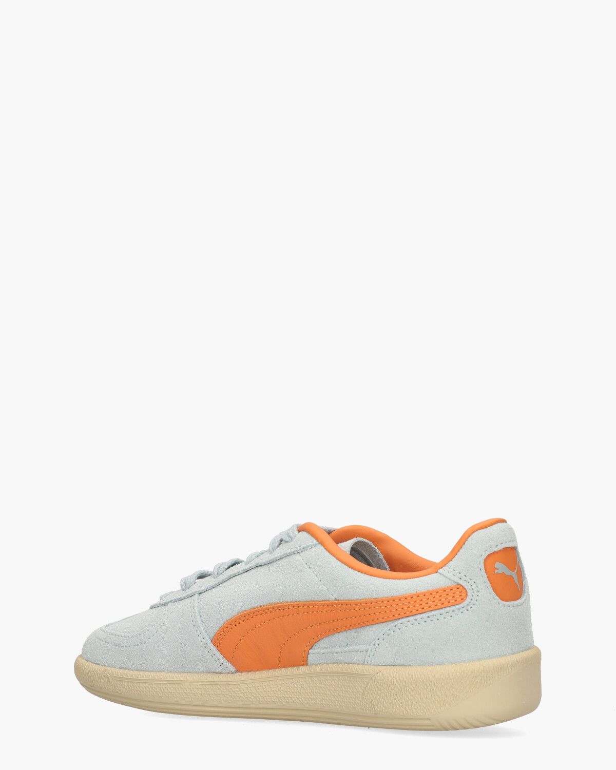 Palermo 396463-54 Damessneakers