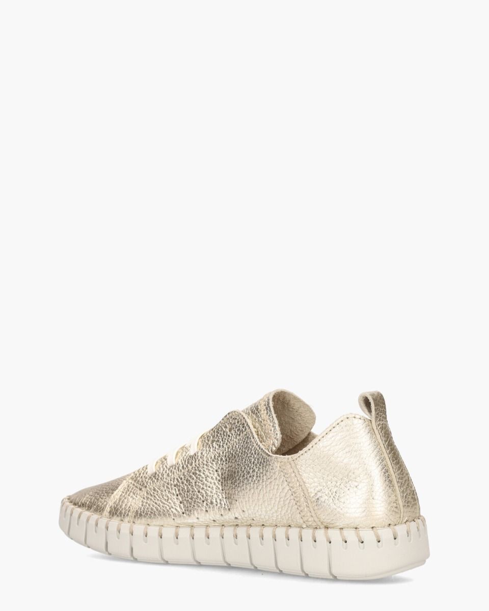 Roshan Goud Damessneakers