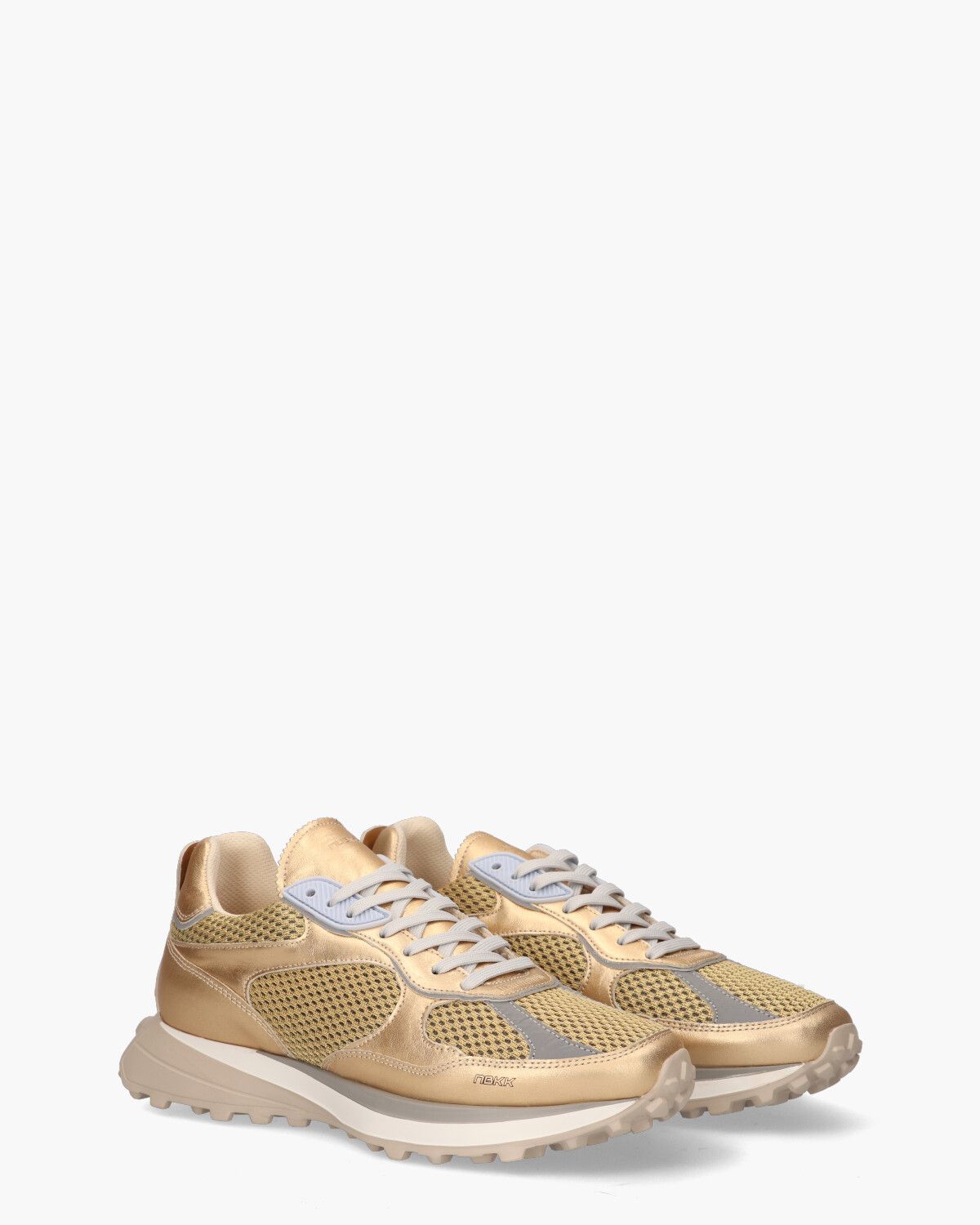 Cross discount sneakers shoes