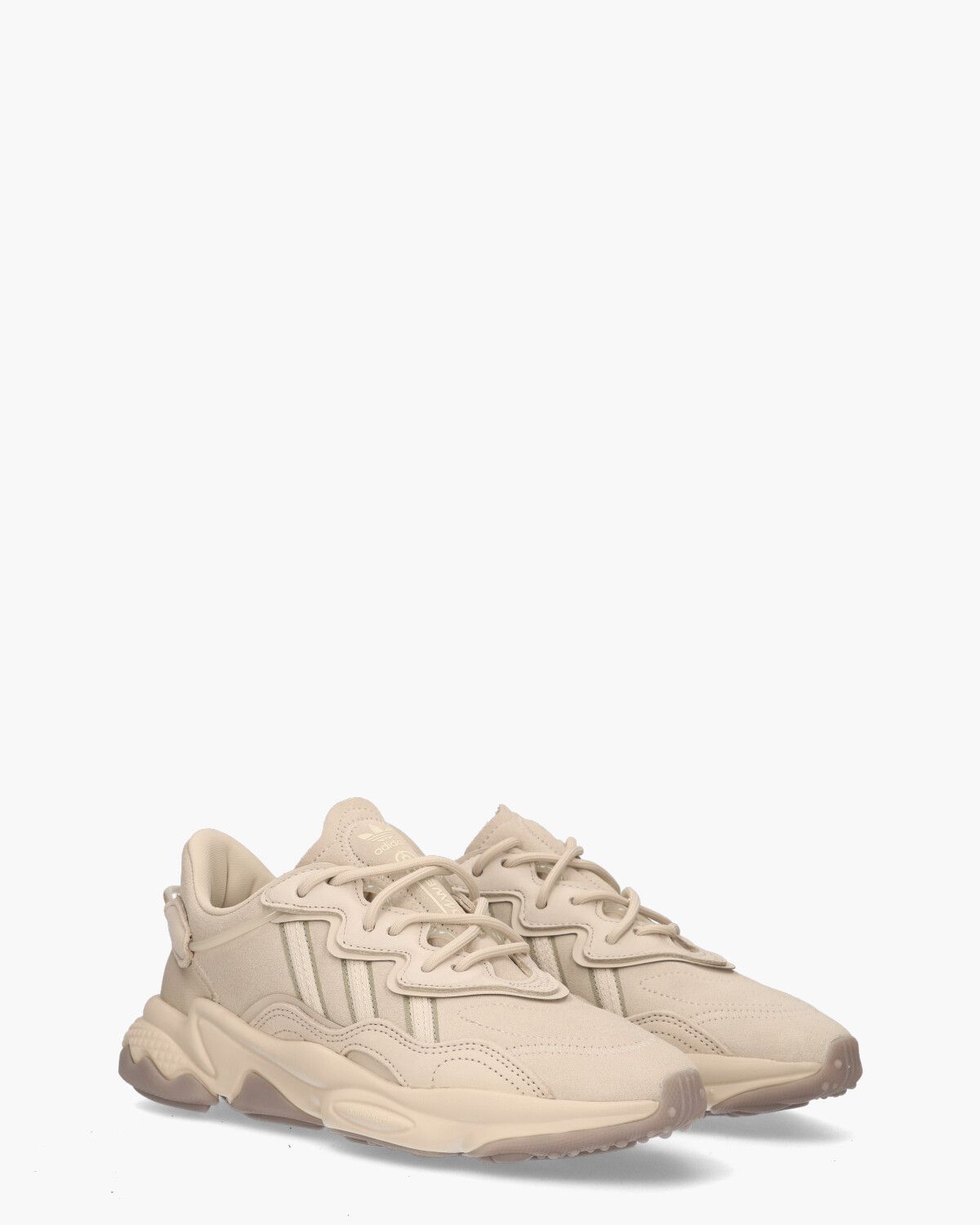 Ozweego GY6177 Damessneakers