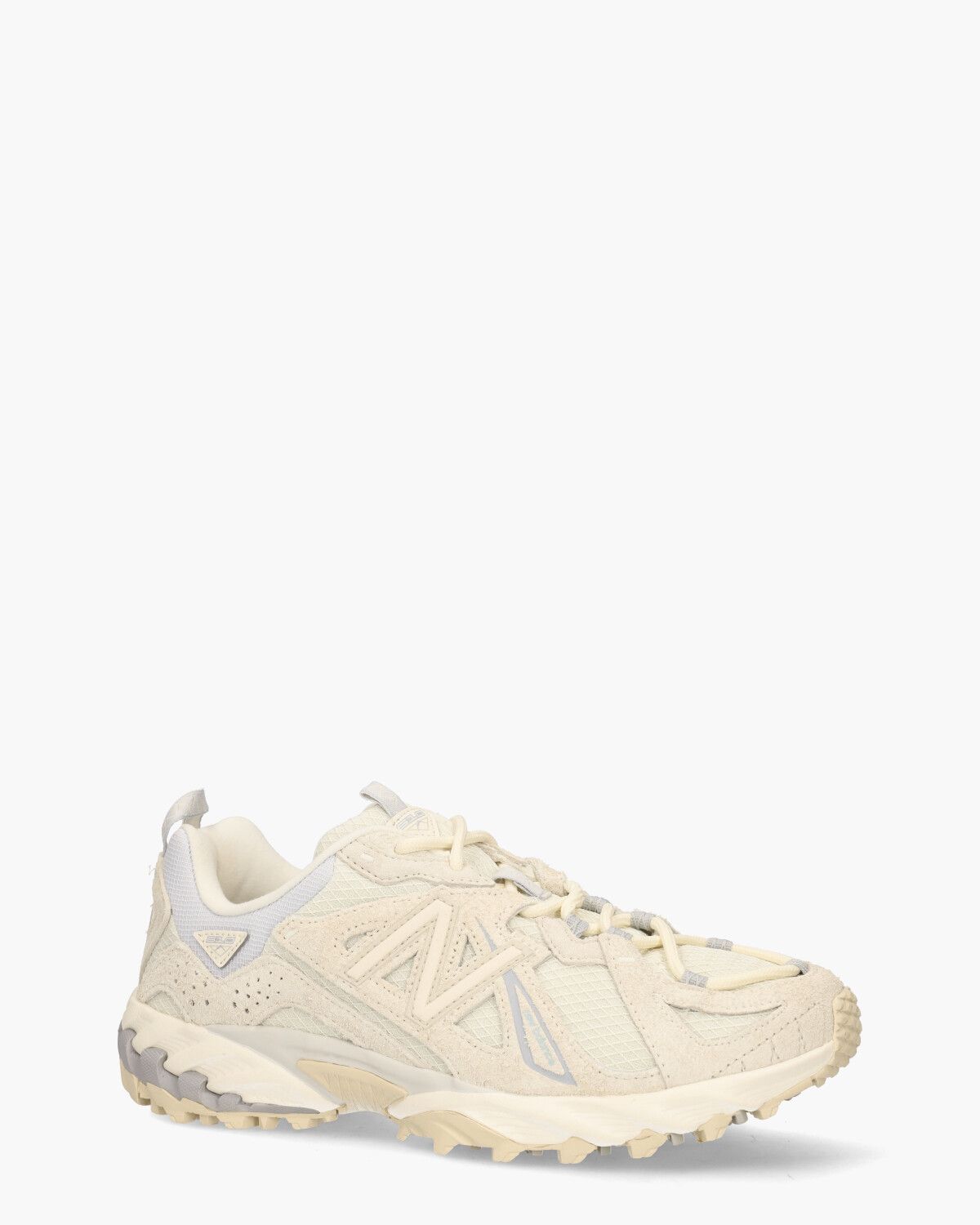 ML610TF Damessneakers