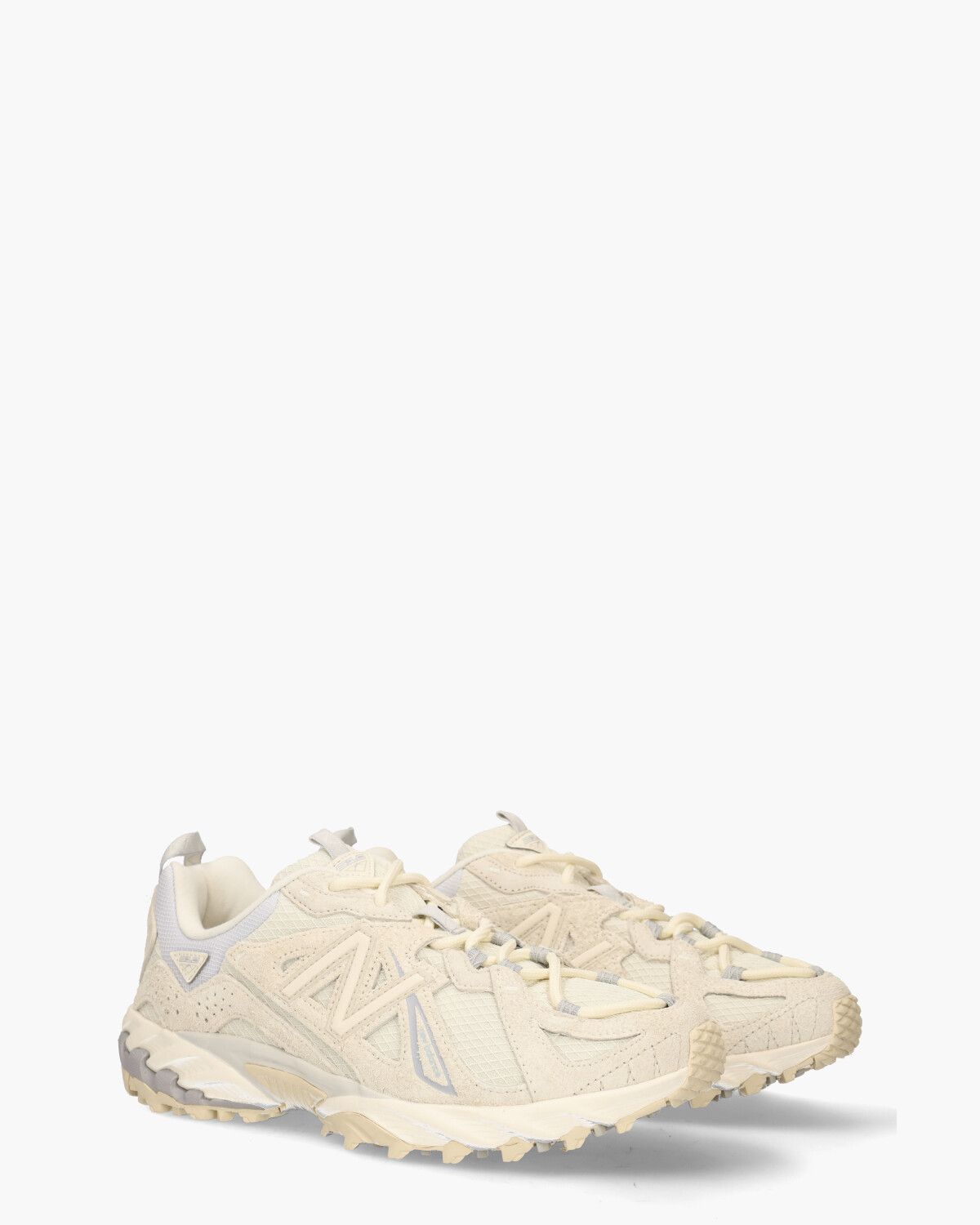 ML610TF Damessneakers