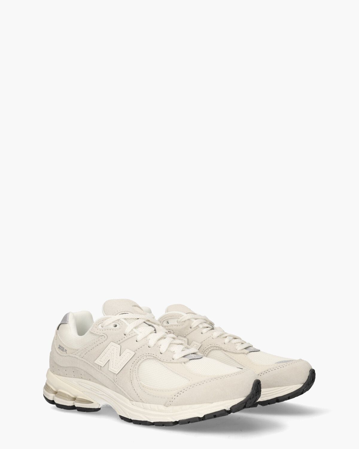 30 new balance hot sale