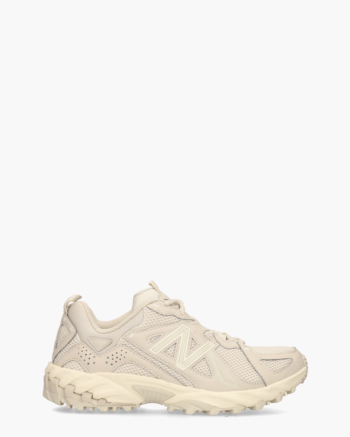 ML610TBC Damessneakers
