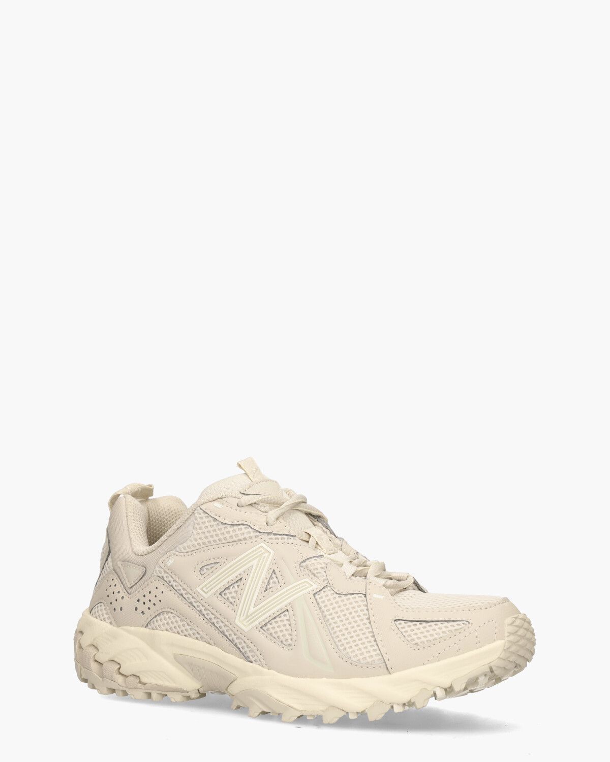 ML610TBC Damessneakers