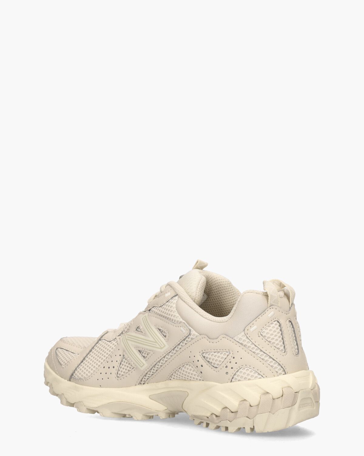 ML610TBC Damessneakers