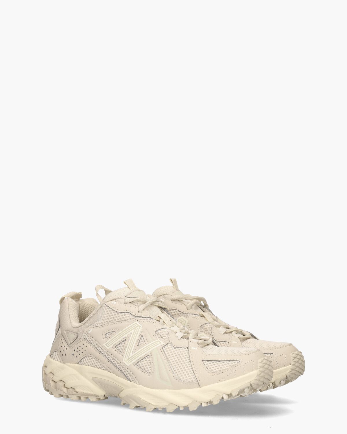 ML610TBC Damessneakers