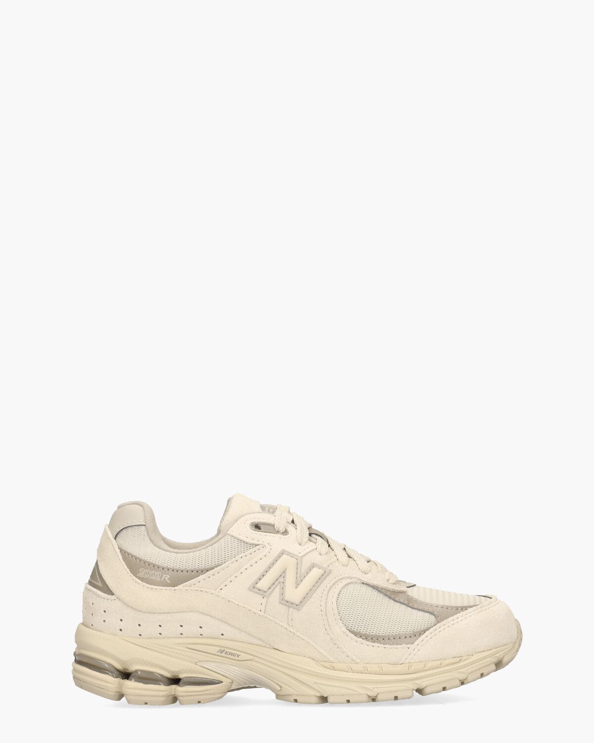 M2002RBE Damessneakers