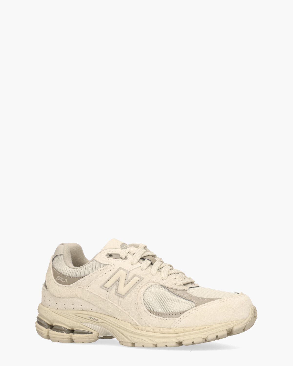 M2002RBE Damessneakers