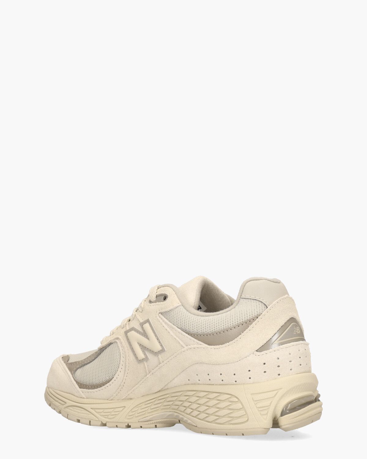 M2002RBE Damessneakers