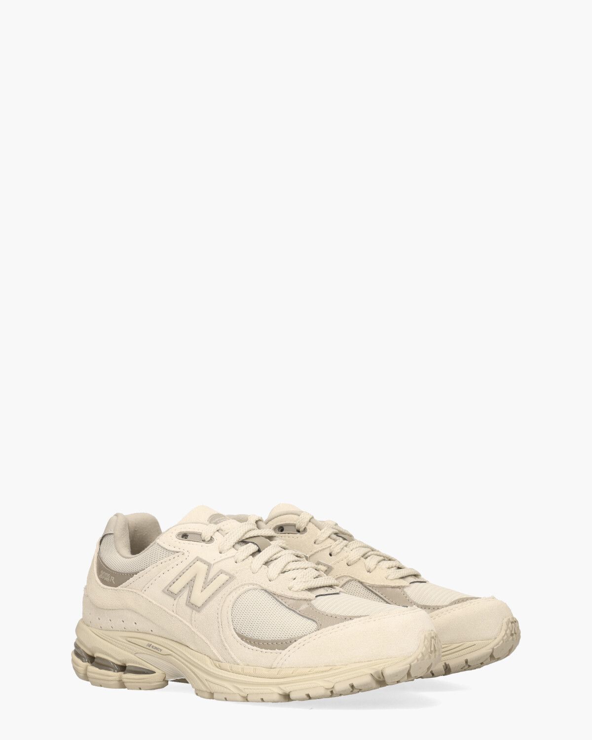 M2002RBE Damessneakers