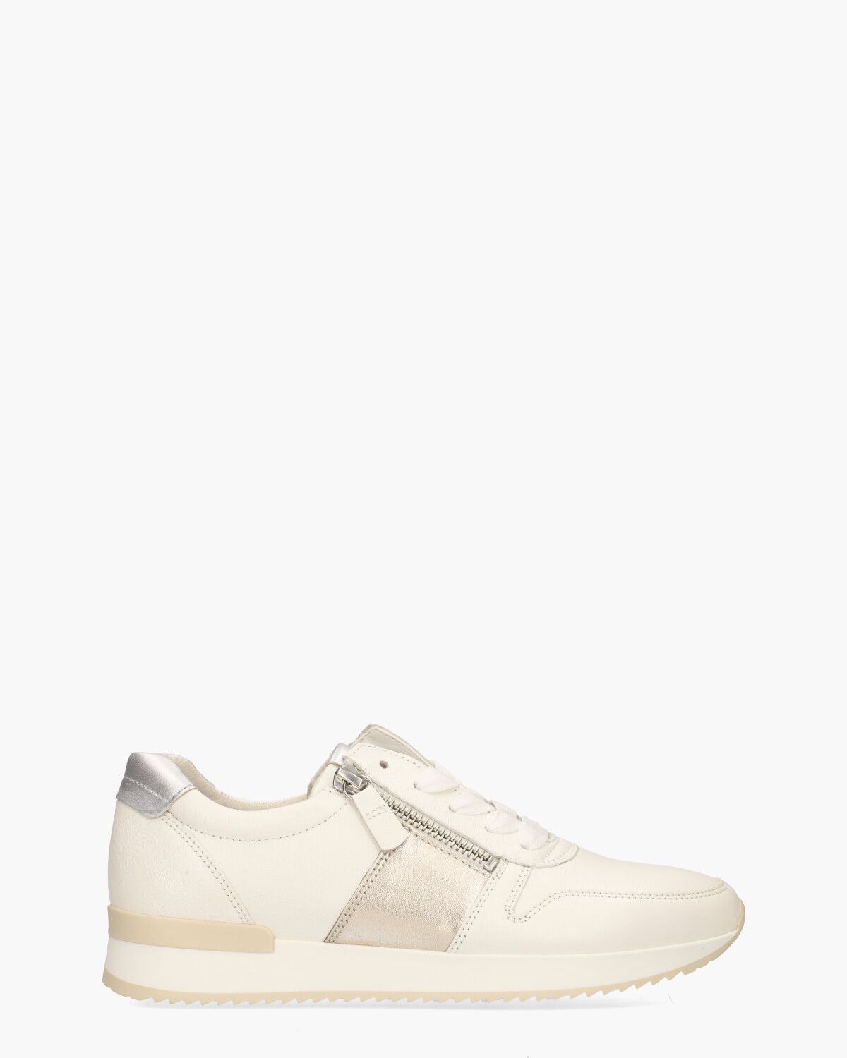 63.420.22 Damessneakers
