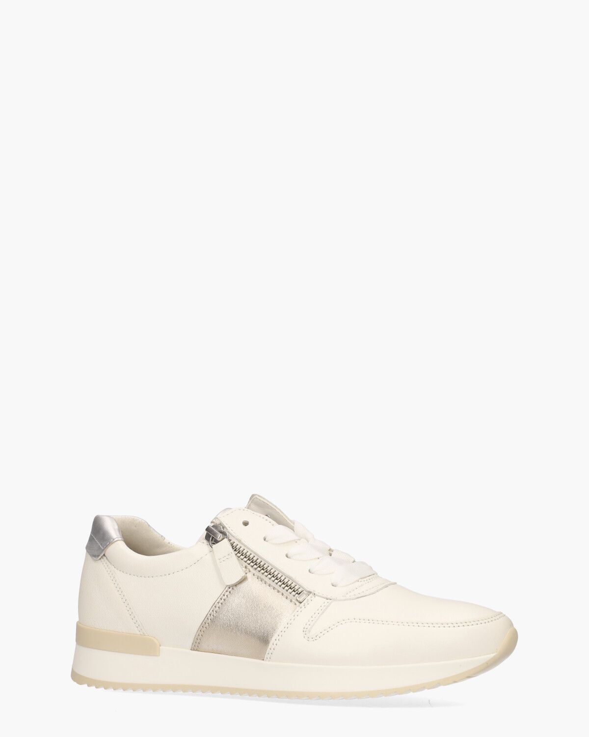 63.420.22 Damessneakers