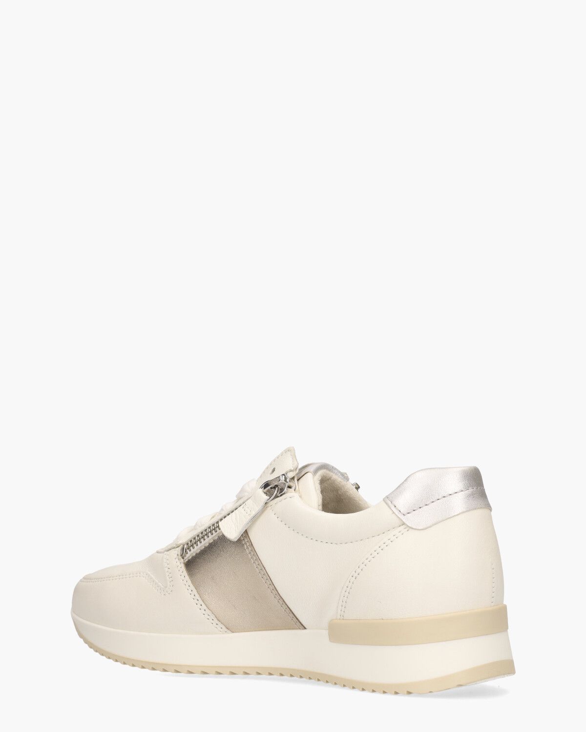 63.420.22 Damessneakers