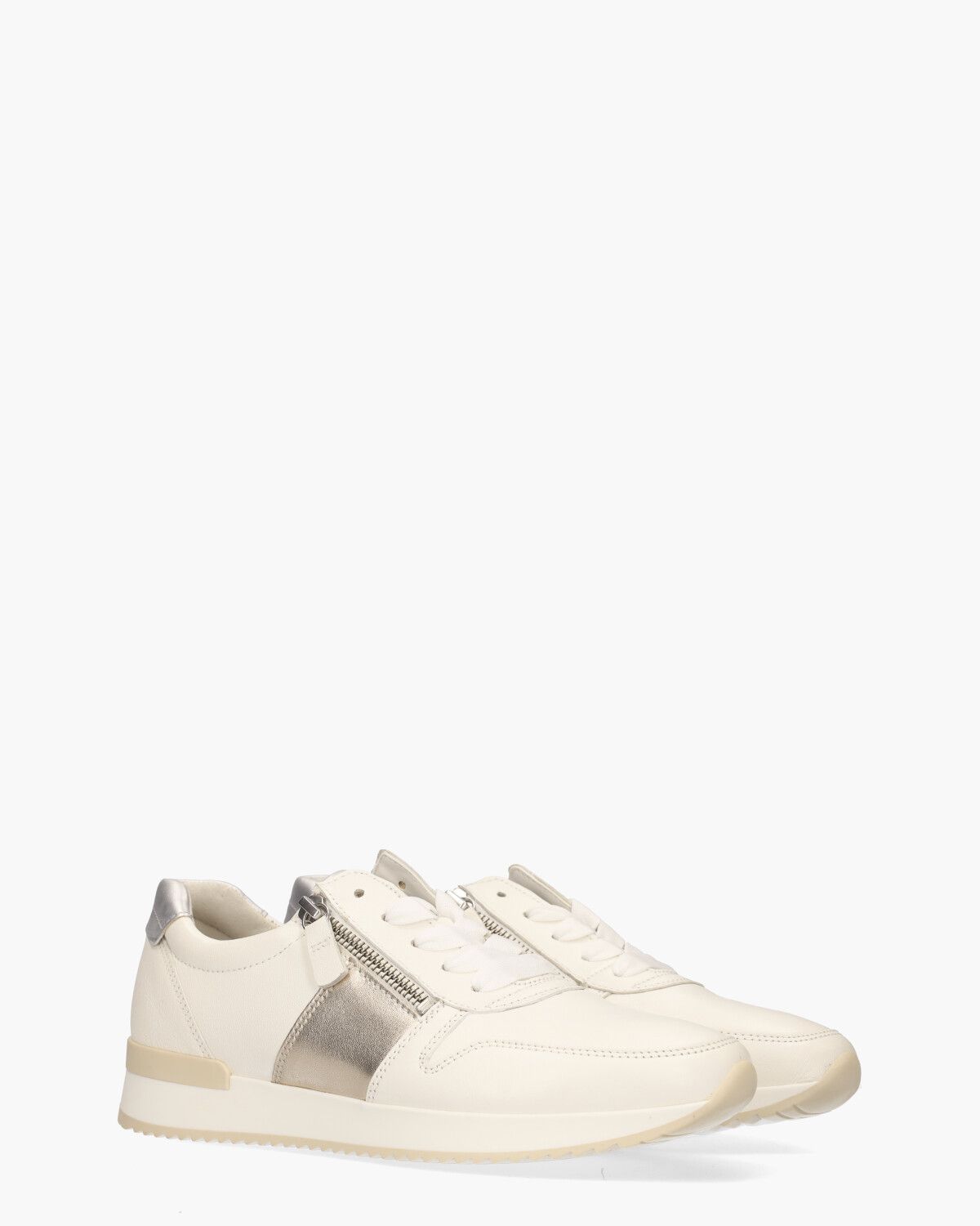 63.420.22 Damessneakers