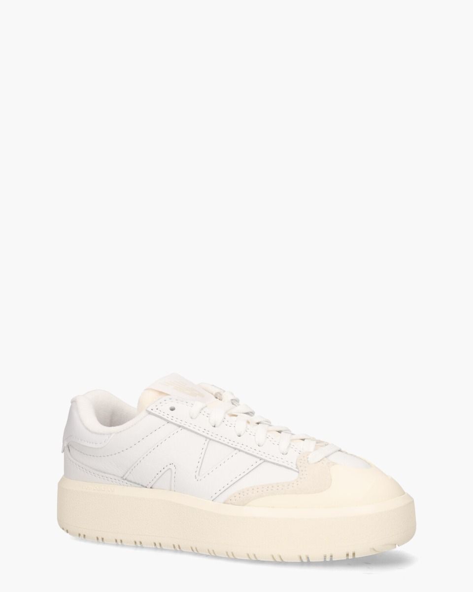 CT302OB Damessneakers