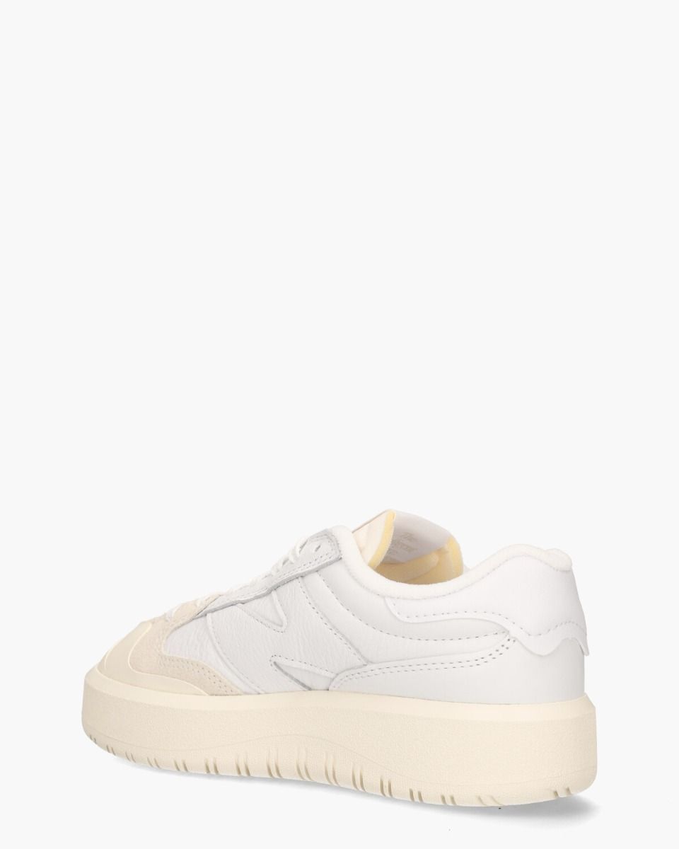 CT302OB Damessneakers