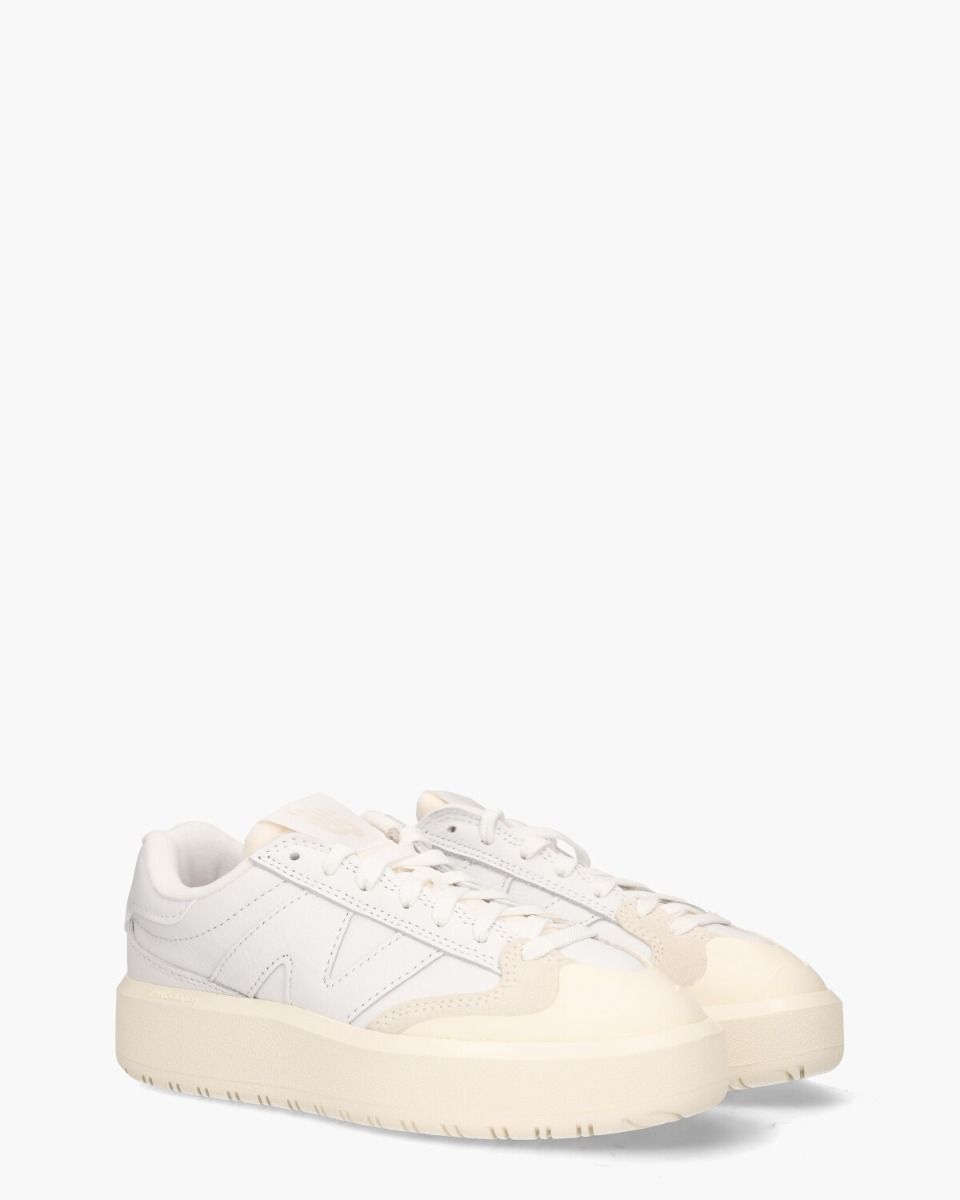 CT302OB Damessneakers